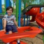 Jack Butler in
General Pictures -
Uploaded by: bluefox4000
