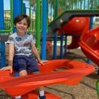 Jack Butler : jack-butler-1748107015.jpg