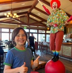 Jack Butler : jack-butler-1748452937.jpg