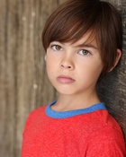 Jack Butler : jack-butler-1751470897.jpg
