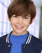 Jack Butler : jack-butler-1751470901.jpg