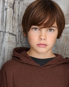 Jack Butler : jack-butler-1751470904.jpg