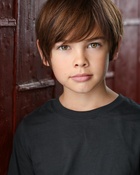 Jack Butler : jack-butler-1751470907.jpg