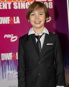 Jack Butler : jack-butler-1752250015.jpg