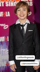 Jack Butler : jack-butler-1752250652.jpg