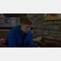 Jack Downham in
General Pictures -
Uploaded by: GuestJack