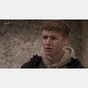 Jack Downham in
Emmerdale Farm -
Uploaded by: GuestJack