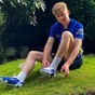 Jack Downham in
General Pictures -
Uploaded by: GuestJack