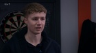 Jack Downham : jack-downham-1748035084.jpg