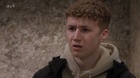 Jack Downham : jack-downham-1748035110.jpg