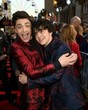 Jack Dylan Grazer in
General Pictures -
Uploaded by: Guest