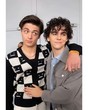 Jack Dylan Grazer in
General Pictures -
Uploaded by: bluefox4000