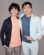 Jack Dylan Grazer in
General Pictures -
Uploaded by: bluefox4000