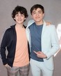 Jack Dylan Grazer in
General Pictures -
Uploaded by: bluefox4000