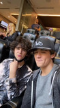 Jack Dylan Grazer in
General Pictures -
Uploaded by: bluefox4000