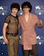 Jack Dylan Grazer in
General Pictures -
Uploaded by: Guest