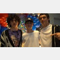 Jack Dylan Grazer in
General Pictures -
Uploaded by: bluefox4000