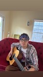 Jack Dylan Grazer in
General Pictures -
Uploaded by: Guest