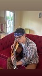 Jack Dylan Grazer in
General Pictures -
Uploaded by: Guest
