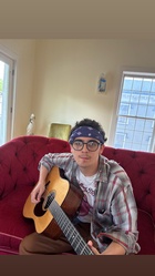 Jack Dylan Grazer : jack-dylan-grazer-1750179931.jpg