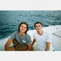 Jack and Finn Harries in
General Pictures -
Uploaded by: Guest