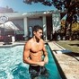 Jack Gilinsky in
General Pictures -
Uploaded by: webby