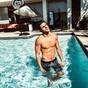 Jack Gilinsky in
General Pictures -
Uploaded by: webby
