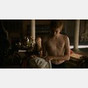 Jack Gleeson in
Game of Thrones -
Uploaded by: Guest