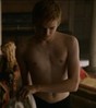 Jack Gleeson in
Game of Thrones -
Uploaded by: Guest