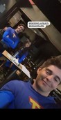Jack Griffo in
General Pictures -
Uploaded by: Guest