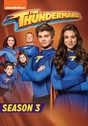 Jack Griffo in
General Pictures -
Uploaded by: Guest
