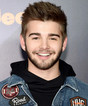 Jack Griffo in
General Pictures -
Uploaded by: Guest