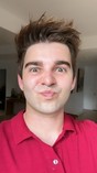 Jack Griffo in
General Pictures -
Uploaded by: Guest