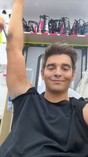 Jack Griffo in
General Pictures -
Uploaded by: Guest