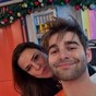 Jack Griffo in
General Pictures -
Uploaded by: Guest