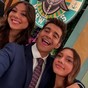 Jack Griffo in
General Pictures -
Uploaded by: Guest