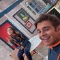 Jack Griffo in
General Pictures -
Uploaded by: Guest