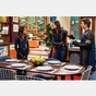 Jack Griffo in
The Thundermans: Undercover -
Uploaded by: Guest