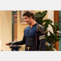 Jack Griffo in
The Thundermans: Undercover -
Uploaded by: Guest