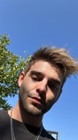 Jack Griffo in
General Pictures -
Uploaded by: Guest