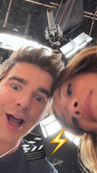 Jack Griffo : jack-griffo-1727274645.jpg