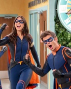 Jack Griffo : jack-griffo-1734638447.jpg