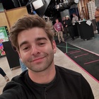 Jack Griffo : jack-griffo-1734638451.jpg