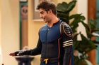 Jack Griffo : jack-griffo-1735891934.jpg