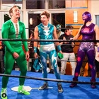 Jack Griffo : jack-griffo-1748386139.jpg