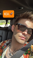 Jack Griffo : jack-griffo-1750614056.jpg