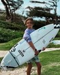 Jack Skye in
General Pictures -
Uploaded by: TeenActorFan