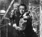 Jack Johnson in
Lost in Space -
Uploaded by: cool1718