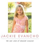 Jackie Evancho in
General Pictures -
Uploaded by: TeenActorFan
