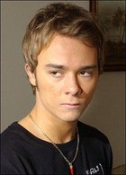 Jack P. Shepherd in
General Pictures -
Uploaded by: Guest